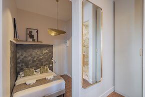 LevloftParis