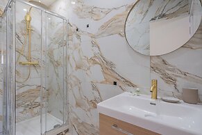 LevloftParis