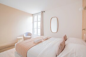 LevloftParis