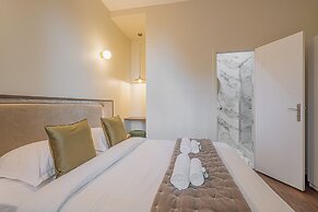 LevloftParis