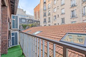 LevloftParis