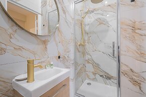 LevloftParis