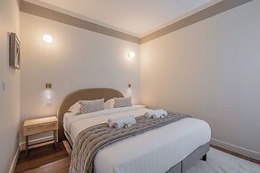 LevloftParis