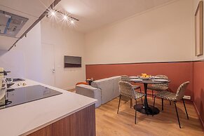LevloftParis