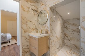 LevloftParis