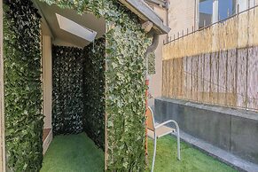LevloftParis