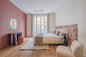 LevloftParis