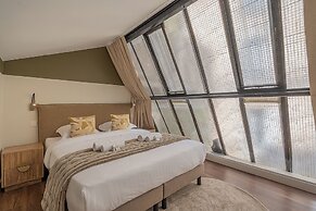 LevloftParis