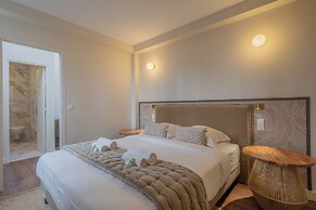 LevloftParis