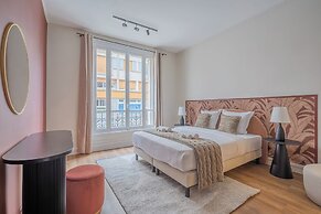 LevloftParis