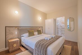 LevloftParis