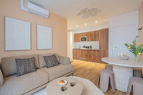LevloftParis