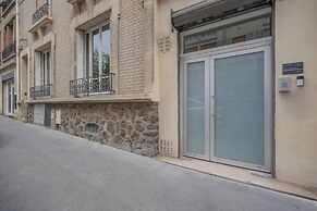 LevloftParis