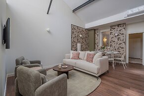 LevloftParis