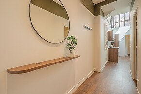 LevloftParis