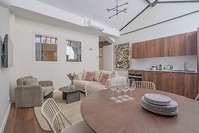 LevloftParis
