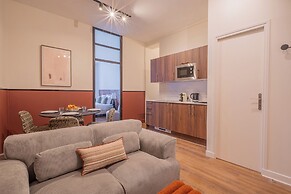 LevloftParis
