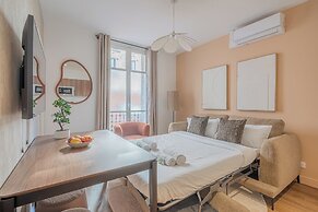 LevloftParis