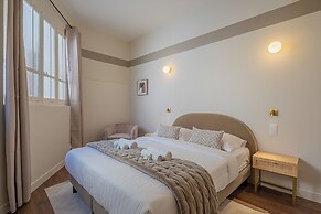 LevloftParis