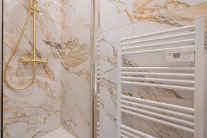LevloftParis