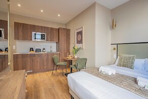 LevloftParis