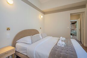 LevloftParis