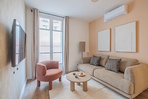 LevloftParis