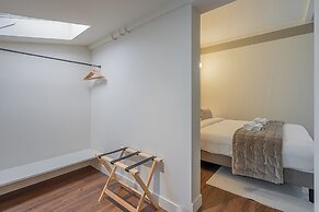 LevloftParis