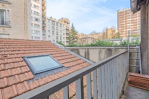 LevloftParis