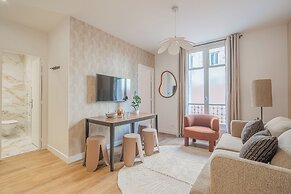 LevloftParis