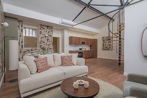 LevloftParis