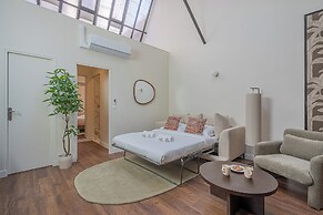 LevloftParis