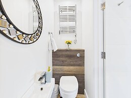 4br4ensuite-garden-w&d-closetocitycentre
