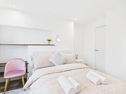 4br4ensuite-garden-w&d-closetocitycentre