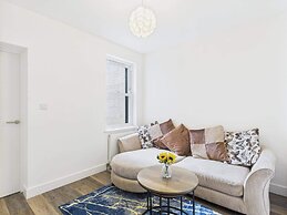 4br4ensuite-garden-w&d-closetocitycentre
