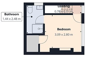 4br4ensuite-garden-w&d-closetocitycentre