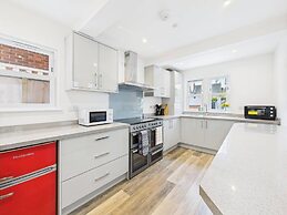 4br4ensuite-garden-w&d-closetocitycentre