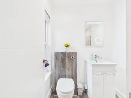 4br4ensuite-garden-w&d-closetocitycentre