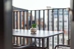 Nice Apartment in Woolwich