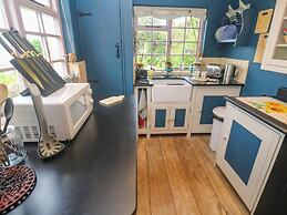 Mermaid Cottage