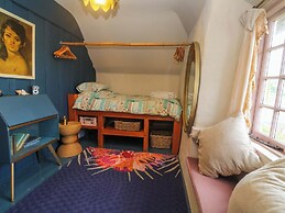 Mermaid Cottage