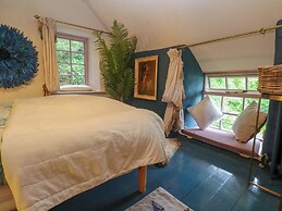 Mermaid Cottage