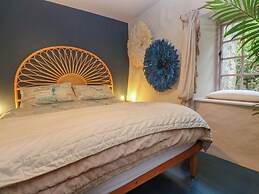 Mermaid Cottage
