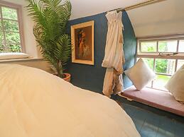 Mermaid Cottage