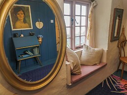 Mermaid Cottage