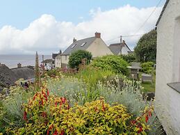 Mermaid Cottage