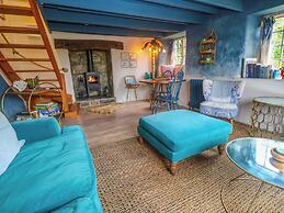 Mermaid Cottage