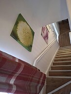 Sheffield Serenity Retreat