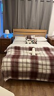 Sheffield Serenity Retreat
