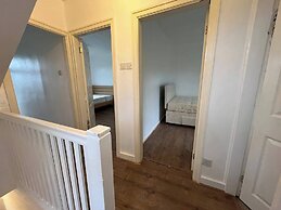 Sheffield Serenity Retreat